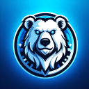 Discovery icon for Polar Rust Discord server