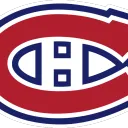 Habs Absolutely Hockey
