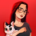 Jill_Rc