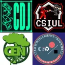 Clubs Informatiques de l'Université Laval