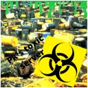 PK's Toxic Fanbase