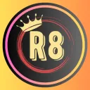Rule ∞ (sekiz) ®