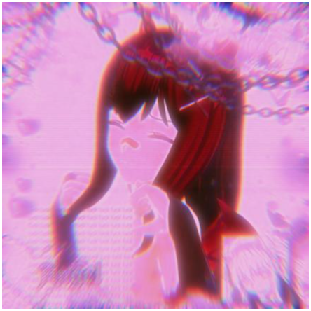 Logo for SORA BOGYEKU ✞