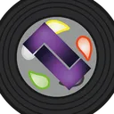 Lollo_Libe's Discord server