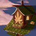 STONEY LODGE