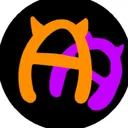 Artist Alley