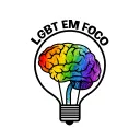 LGBT em Foco