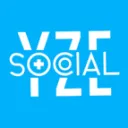 Socialyze