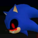 Five Nights at Sonic's Reimagined Offical Discord