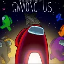 Among Us Room's icon