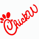 CHICKW
