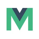 VueJS México