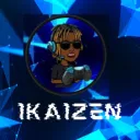 1Ka1zen