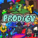 The Prodigies