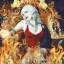 Discovery icon for Runa's Inferno Discord server