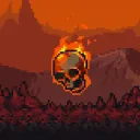 Runa's Inferno