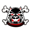 SHS Bone Crusher's