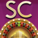 SimCasino