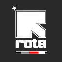 💀・ROTA | Arquivo - DESATIVADA