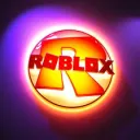 The Robloxian Hangout