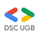 GDG/GDSC San Miguel