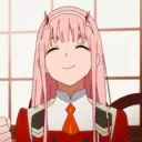 simp_ de _zero_two_uwu(pero en 2022)