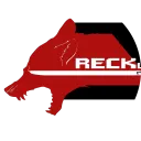 Reckless Games Studio