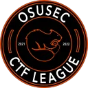 DAMSEC CTF LEAGUE