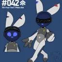 BunBot Contest!