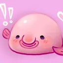 The BlobZone