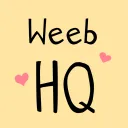 Weeb HQ