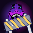 Discovery icon for South America Memes Discord server