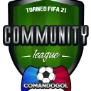 ComandoGOL - Community League