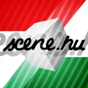 scene.hu