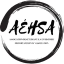 AÉHSA uOttawa