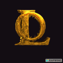 Legendarium Online