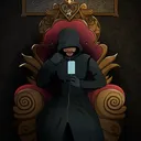 Drado's Abode