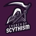 Church Of Scythism