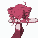 Azure Reborn's server