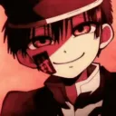 Kingdom's Hall Discord Server Icon