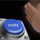 Slap Rock