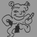 Legion of the Deadpan
