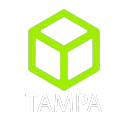 Hack The Box Tampa Meetup