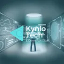 Kynlo Talks Tech