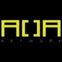 Ξnvbis - AIIA Network