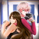 Promise: The Ray Route Mystic Messenger Fan Animation Official Discord Server