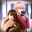 Promise: The Ray Route Mystic Messenger Fan Animation Official Discord Server