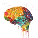 CarletonNeuro🧠