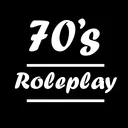[FR/QC/BE] 70's Roleplay