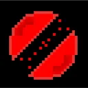 9HGG (9b9t Highway Griefing Group)